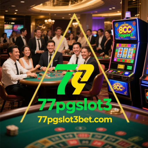 77pgslot3
