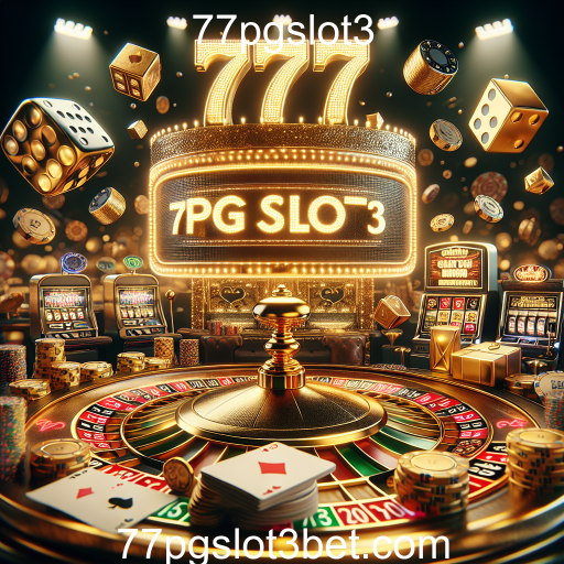Viva a Experiência dos Membros VIP no 77pgslot3