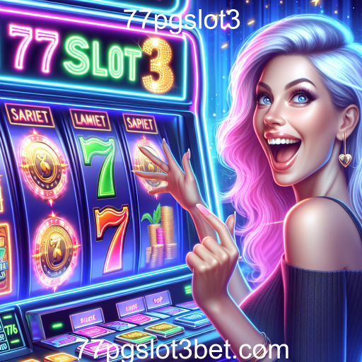 A Importância das Críticas em Jogos de Slots Online