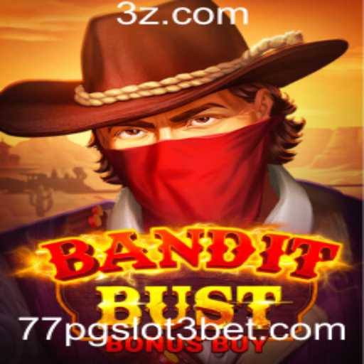 Explorando o Empolgante Mundo de BanditBustBonusBuy