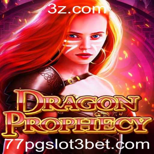 Descubra DragonProphecy: O Jogo que Revoluciona o Mundo dos RPGs