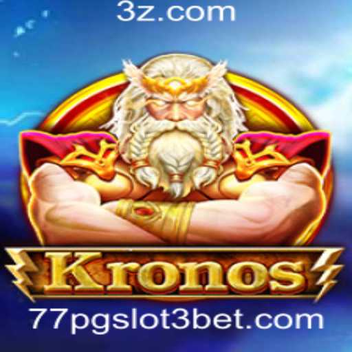 Descubra o Universo do Jogo Kronos: Uma Jornada Épica e Cheia de Desafios