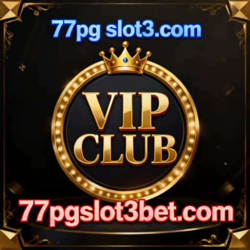 77pg slot3.com