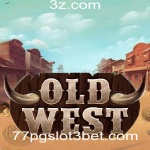 Explorando o Mundo do Jogo OldWest