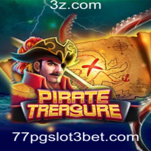 Desvendando os Segredos de PirateTreasure: Aventura e Regras do Jogo
