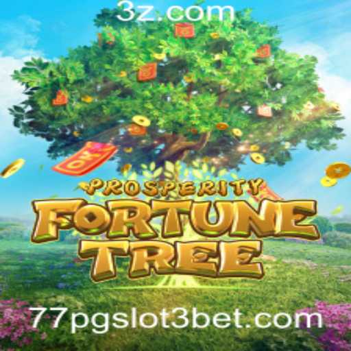 Descubra o Mundo de ProsperityFortuneTree no Universo de Slots Online