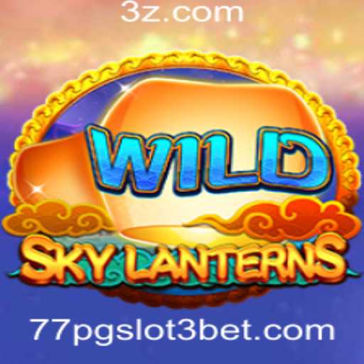 SkyLanterns: Uma Jornada Mágica no Mundo dos Jogos de Slots Online