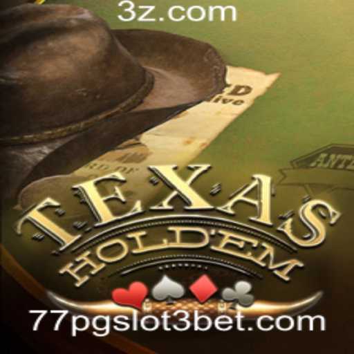 Explorando o Fascinante Mundo do Texas Holdem