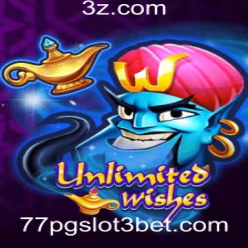 Descubra a Emoção do Jogo UnlimitedWishes: Um Mergulho nas Regras e Atrações