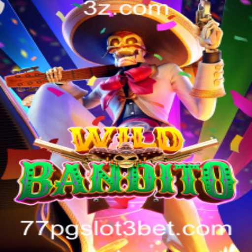 Explorando o Mundo de WildBandito: Um Mergulho no Empolgante Jogo de Slots