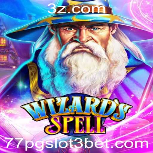 WizardsSpell: Mergulhe no Mundo Encantado de Magia e Estratégia